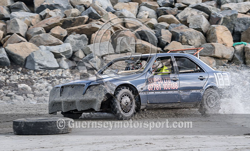 Banger Racing_22-10-2017-32 - AUTO-X_22-10-2017