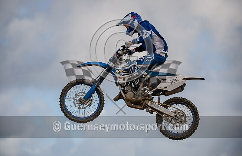 GKMC 2020 2-Day Moto-X_Day-1-319 - 2020 2-DAY MOTOCROSS MEETING_DAY-1