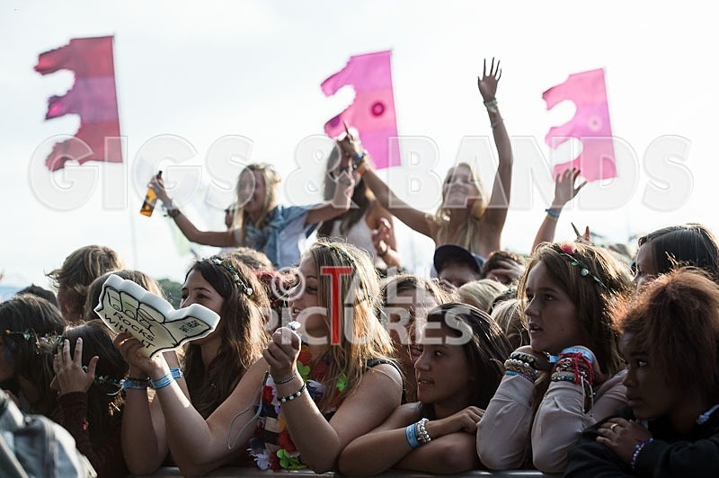 Jersey Live_2012_Good Vibes-66 - THE GOOD VIBES....