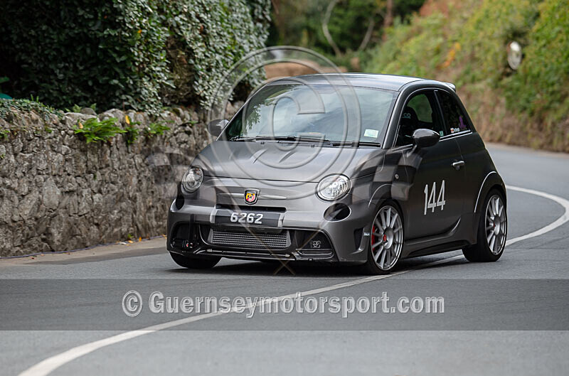 Imperial Hill Climb 2021_CAR-120 - IMPERIAL HILL CLIMB 2021 - CARS