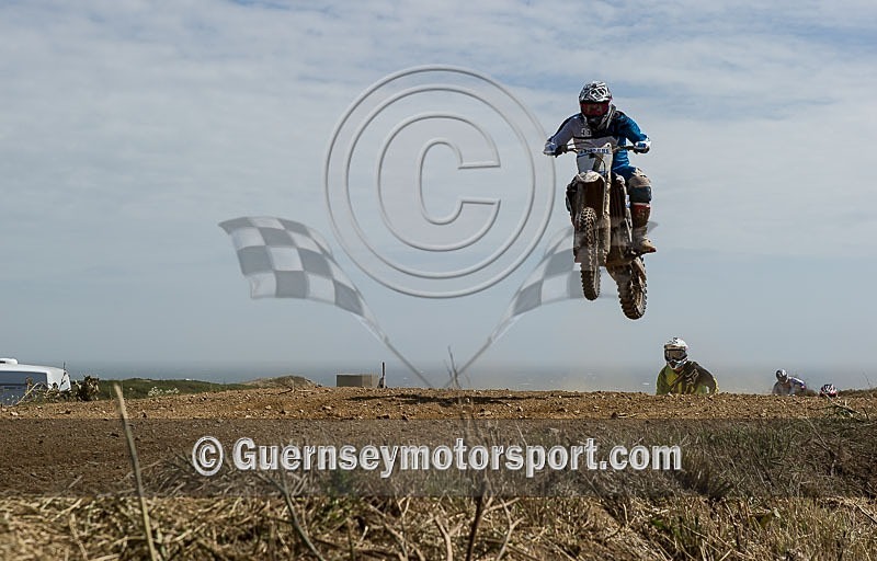 Moto-X_2-Day_2013-138 - MOTO-X_2-DAY MEETING 2013