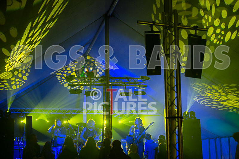 Distant Shores-79 - DISTANT SHORES