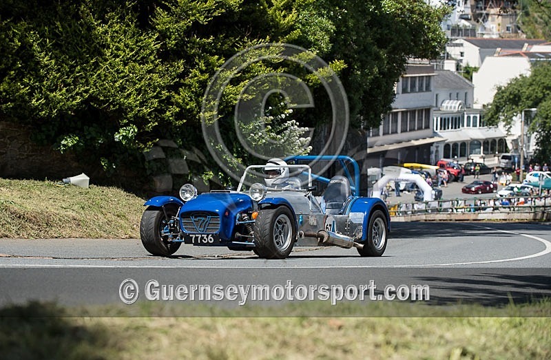 Charity Hill Climb_2012-108 - HERITAGE CHARITY HILL CLIMB 2012