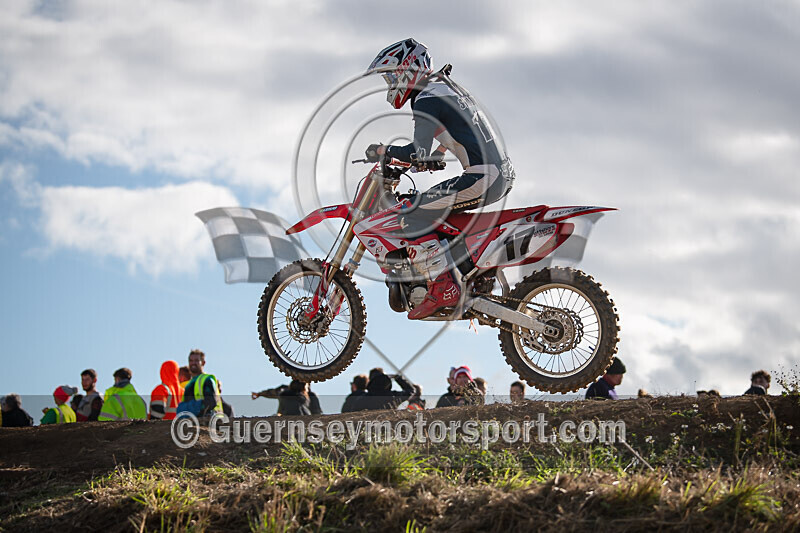 GKMC 2020 2-Day Moto-X_Day-2-61 - 2020 2-DAY MOTOCROSS MEETING_DAY-2