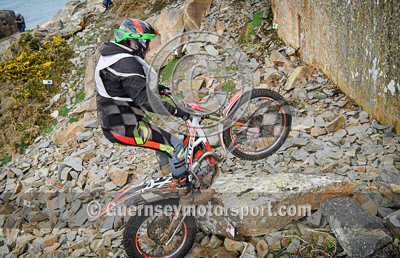 2-Day Trials 2023_DAY-2-147 - GMC&CC 2-DAY TRIALS 2023_DAY-2