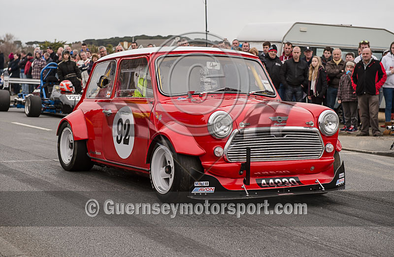 GKMC Sprint_04-04-2015-113 - GK&MC VAZON SPRINT 04-04-2015