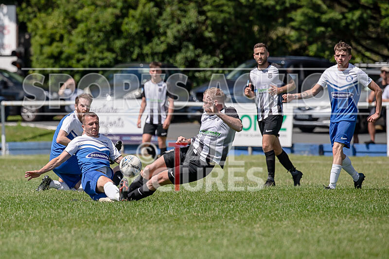 Jeremie Cup Final 2021-32 - JEREMIE CUP FINAL 2021