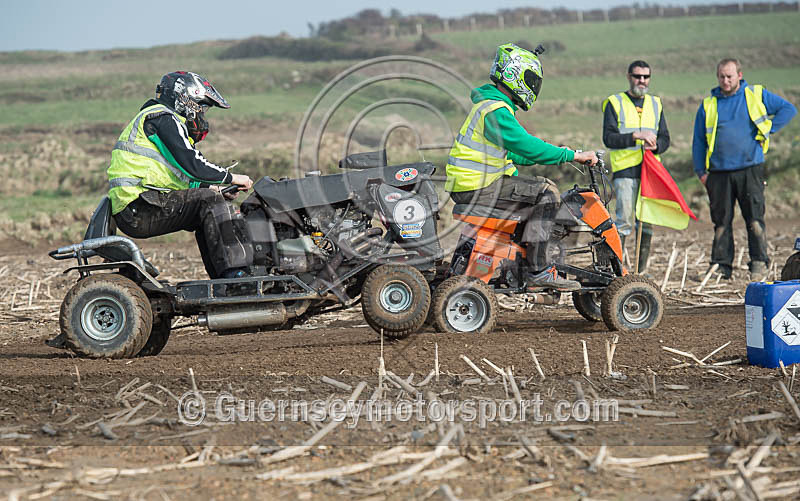 Mower Racing_12-03-2016-97 - MOWER RACING_12-03-2016