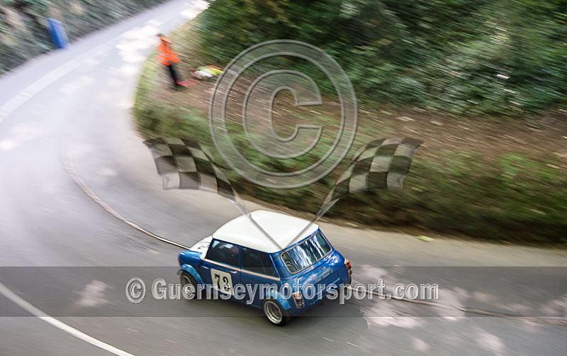 Hillclimb_CAR_28-08-2017-158 - CARS_28-08-2017