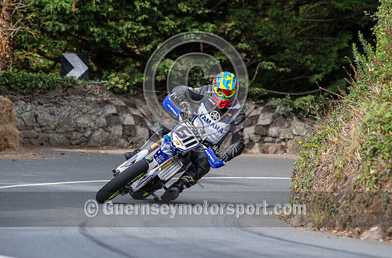 Imperial Hill Climb 2021_BIKE-70 - IMPERIAL HILL CLIMB 2021 - BIKES