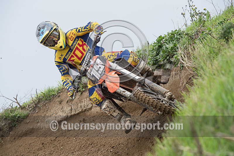 Moto-X_2-Day 2015-55 - MOTO-X 2-DAY 2015