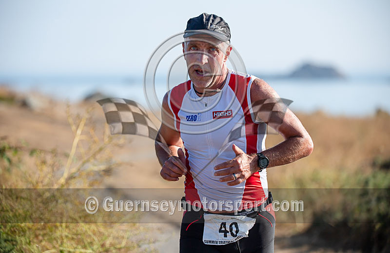 Sprint Surf Triathlon_2018-50 - SPRINT SURF TRIATHLON 2018