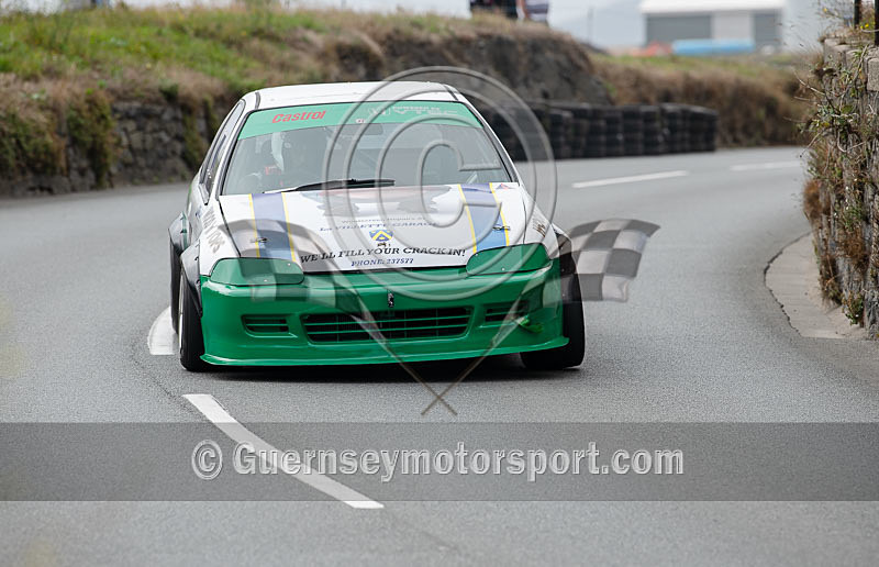 Vale Castle Sprint_2018-108 - VALE CASTLE SPRINT 2018