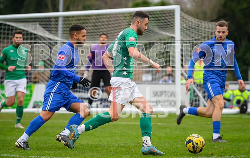 GFC v Marlow_2023-84 - GFC v MARLOW