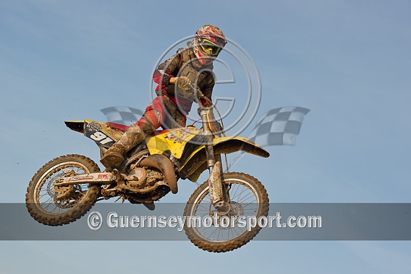 Moto-X_12-11-11-135 - MOTO-X_12-11-2011