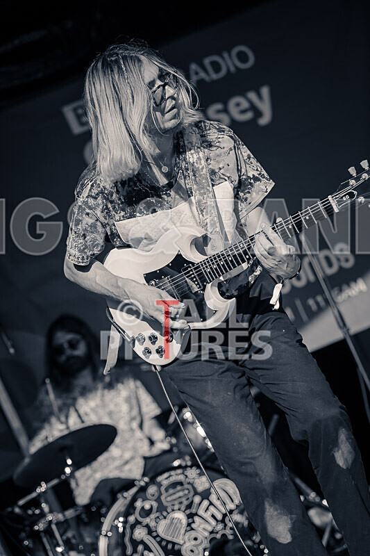 Volleyball-57 - VOLLEYBALL