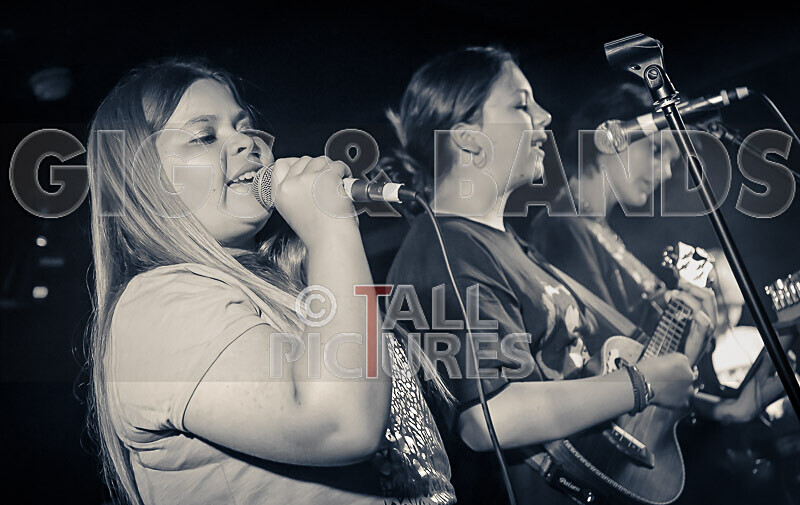 Iffy Biro-44 - IFFY BIRO