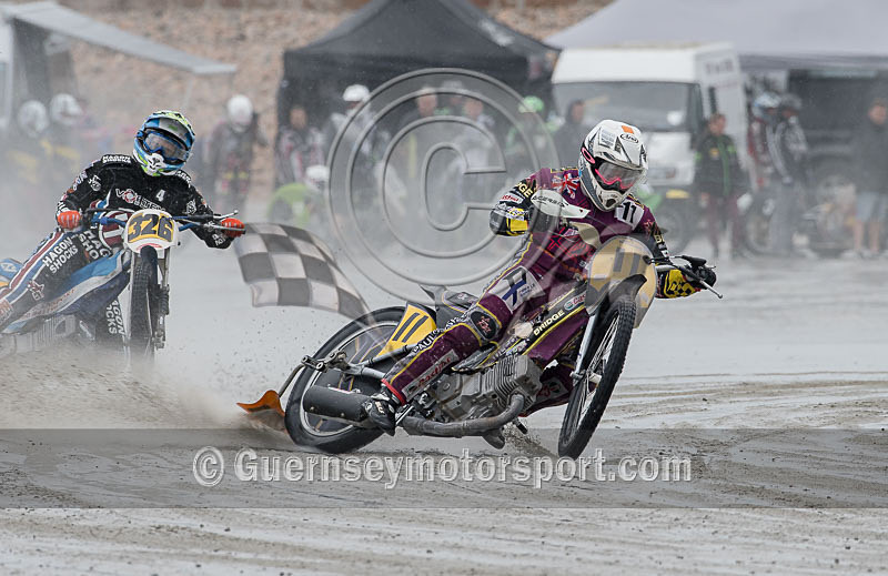 British SandAce_2016_SOLO-99 - BRITISH SAND ACE 500cc SOLO RIDERS 2016