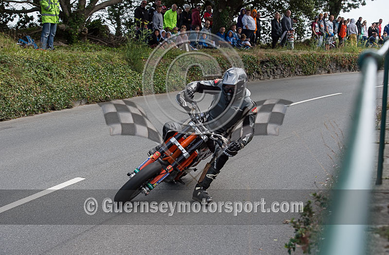 Vale Castle Sprint_2014_Bike-50 - VALE CASTLE SPRINT 2014 - BIKES