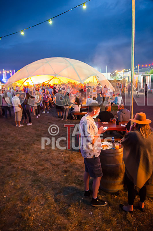 Jersey Live 2016_Scene-100 - JERSEY LIVE 2016_THE SCENE