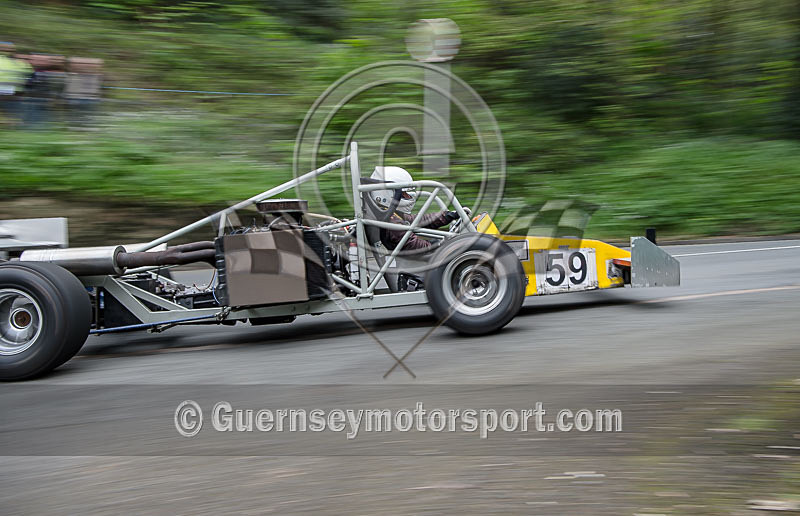 Hillclimb_02-05-2016_CAR-154 - CARS_02-05-2016