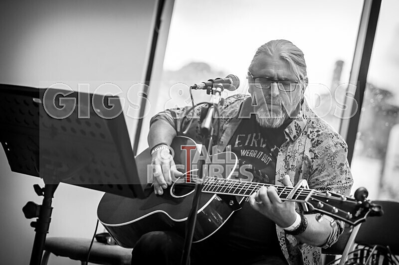 Sound at St James 2018_Sunday Acoustic Set-35 - SOUND AT ST JAMES 2018_ACOUSTIC SESSIONS