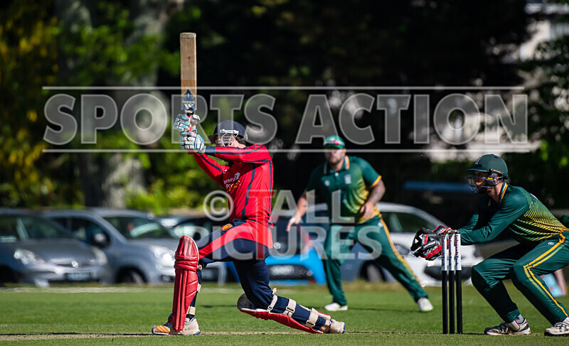 T20 Cricket_Guernsey v Jersey 2019-13 - T20 CRICKET GUERNSEY v JERSEY 2019