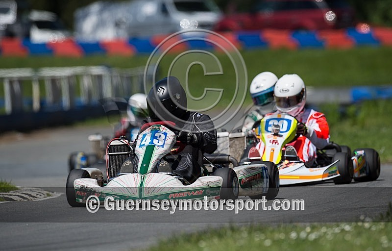 Karting_27-05-2012-83 - KARTING SUMMER CHAMPIONSHIP ROUND-3