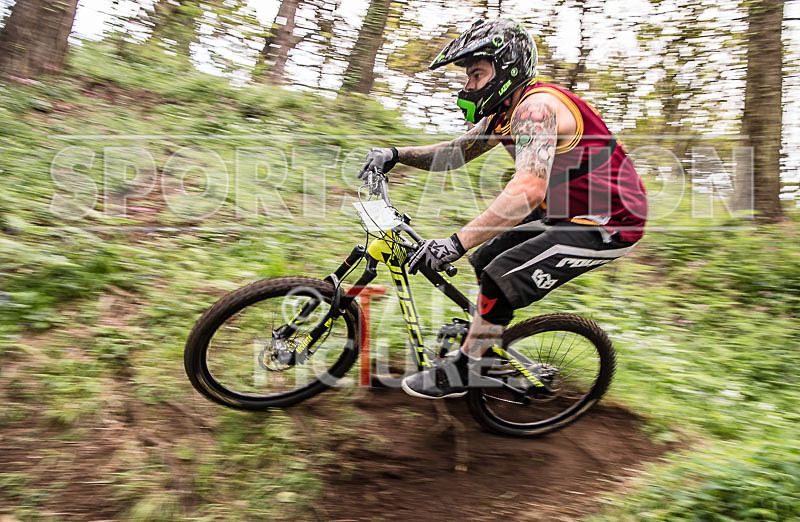 MTB_Downhill_15-05-2016-9 - DOWNHILL SERIES 2016_ROUND-3