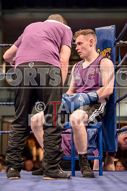 BOUT-4_Kevin McDonnell v Ben Farmer-10 - BOUT-4_Kevin McDonnell v Ben Farmer
