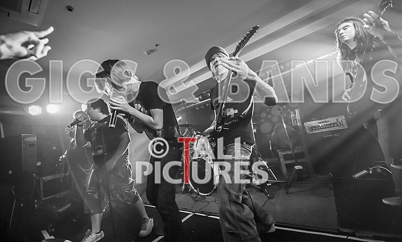 Distant Shores-41 - DISTANT SHORES