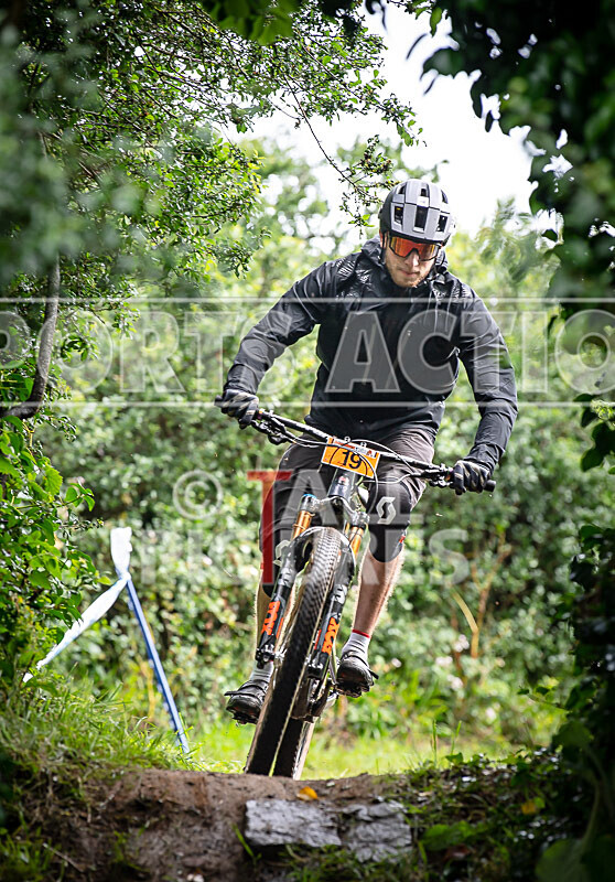 ToG 2021_Day-1-67 - GVC TOUR OF GUERNSEY 2021_DAY-1