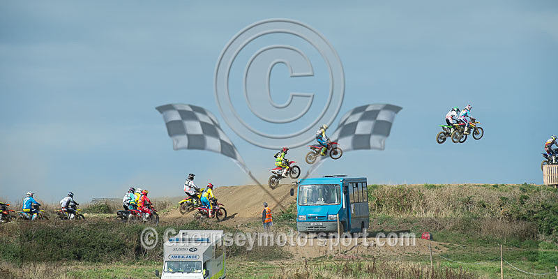 Moto-X_27-09-2014-49 - MOTO-X_27-09-2014