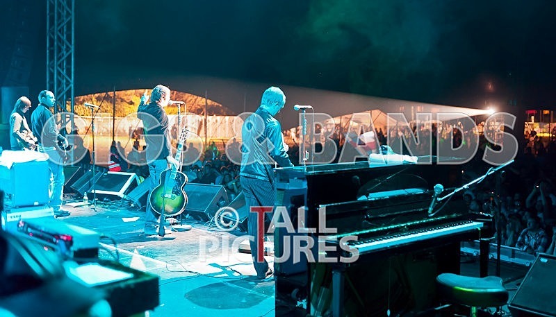 Ocean Colour Scene-32 - OCEAN COLOUR SCENE