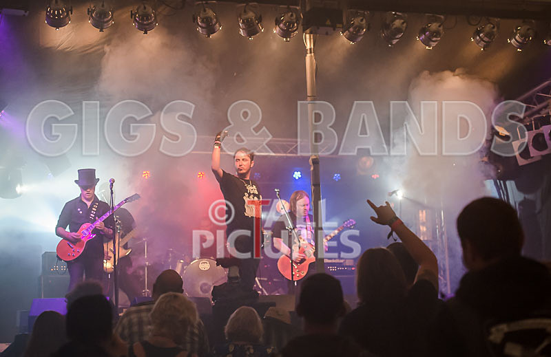 FlashMob-98 - FLASHMOB