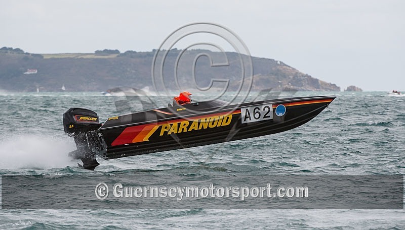 Power Boat Racing_22-09-2012-14 - RACE-8 NORTH BEACH OUTER