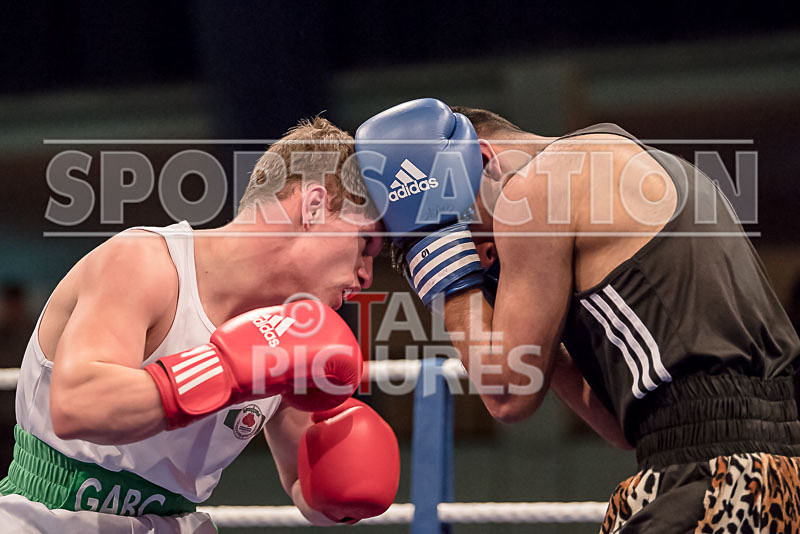 BOUT-2_Niall Adams v Mohamid Shohib-28 - BOUT-2_Niall Adams v Mohamid Shohib