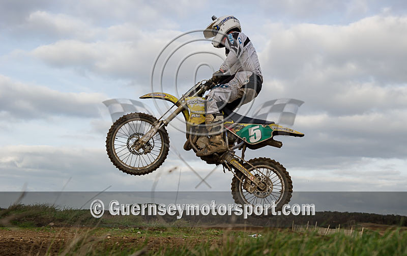 Motocross_16-11-2013-59 - MOTO-X_16-11-2013