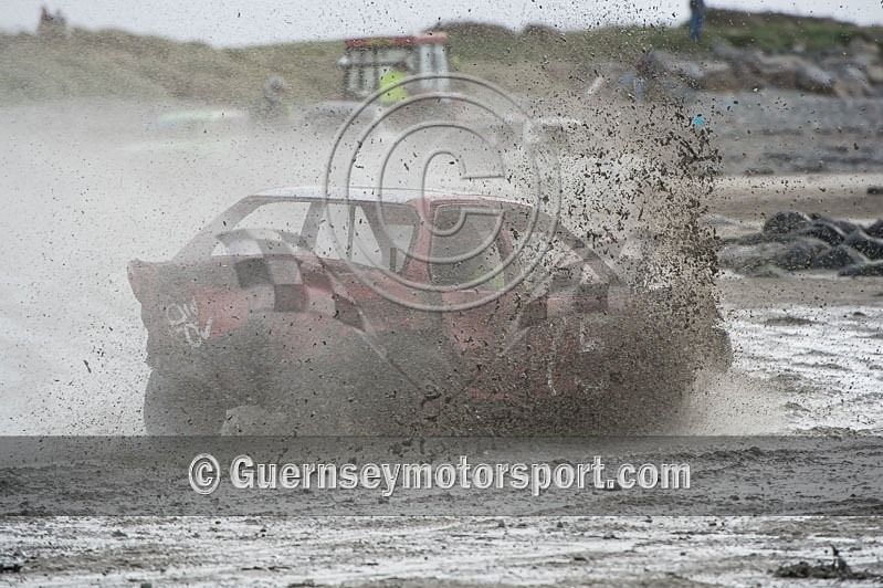 Bangers_03-11-2013-25 - AUTO-X_03-11-2013