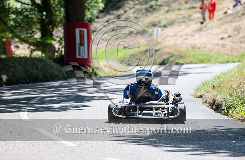 Jersey National 2018_KART-5 - JERSEY NATIONAL 2018-KARTS