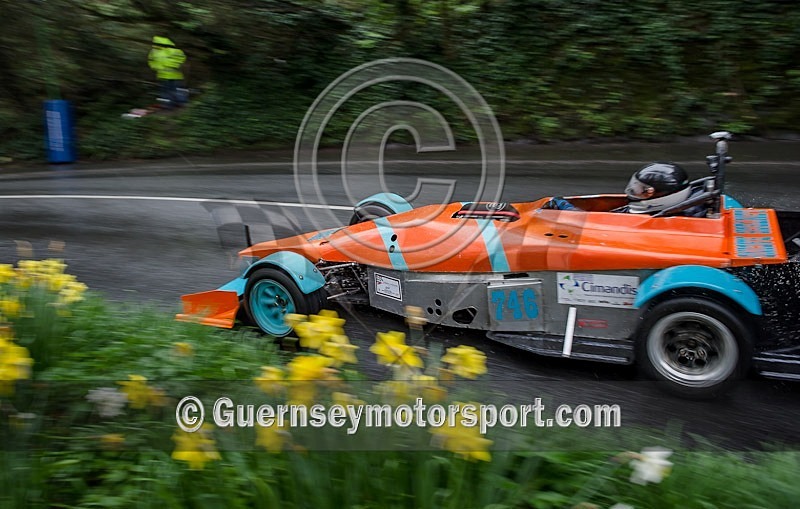 Hill Climb Car_09-04-2012-97 - CARS 2012-04-09