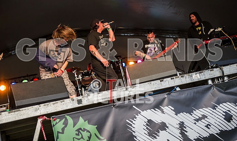 The Spindle Sect-7 - THE SPINDLE SECT