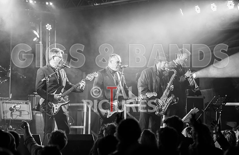 The Devotees-39 - THE DEVOTEES