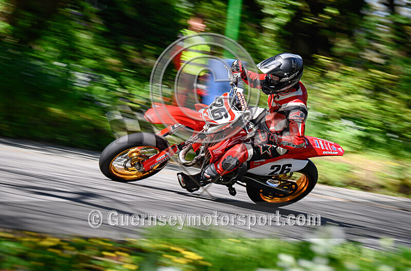 GMCCC Hillclimb_01-05-2023_BIKE-53 - GMC&CC HILLCLIMB_01-05-2023_BIKES