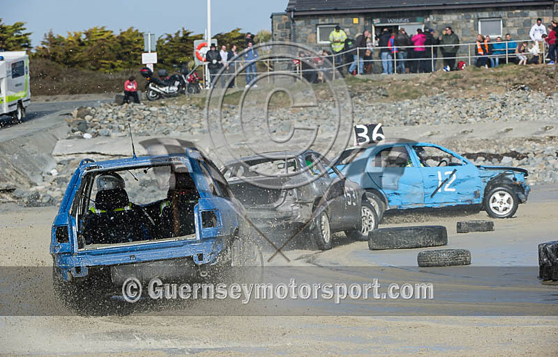 Autocross_16-03-2014-130 - AUTO-X_16-03-2014