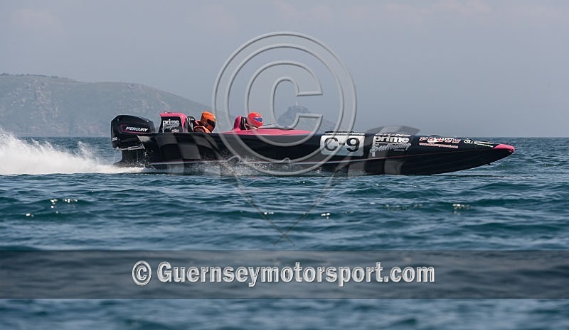 Powerboats_2013_Race-3-88 - RACE-3 LOWER HEADS