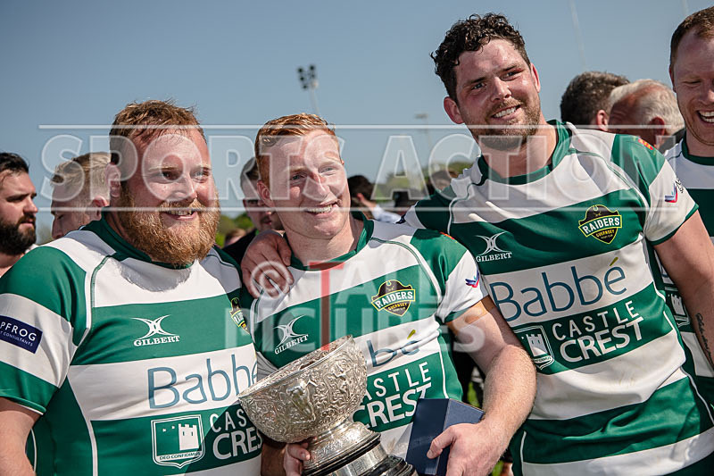 Siam Cup 2018-105 - RUGBY SIAM CUP 2018