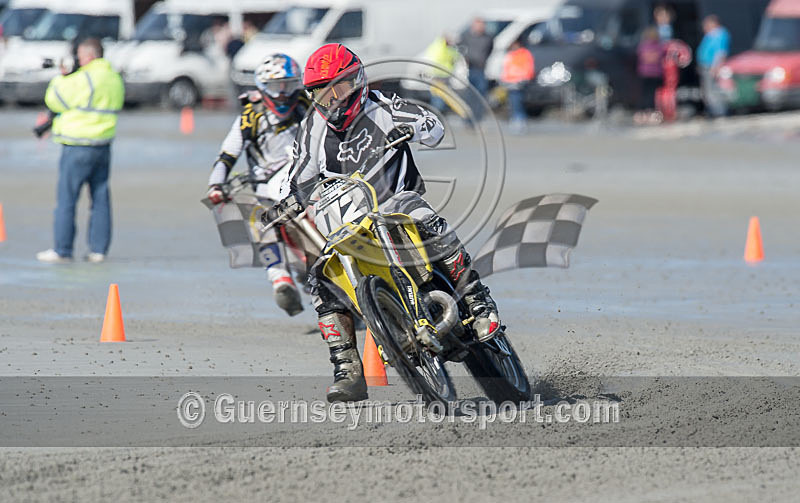 Sand Racing_03-05-2014-142 - SAND RACING ROUND-2