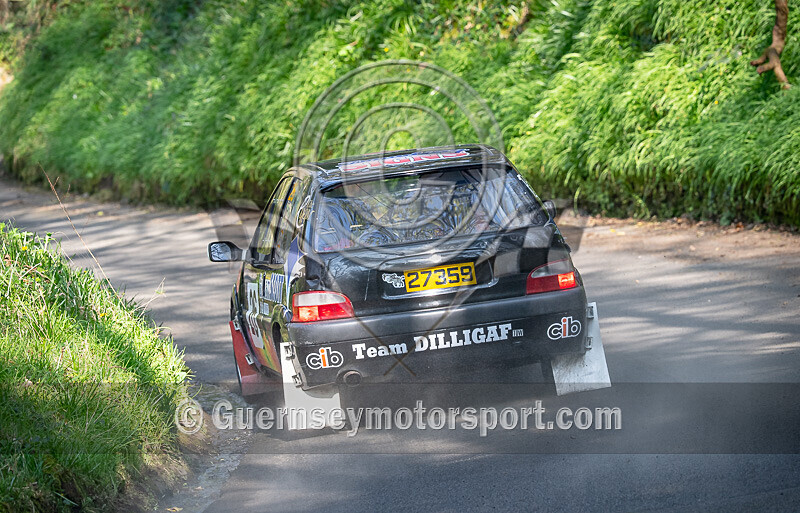 Petit Bot Hill Climb_2022-126 - PETIT BOT HILL CLIMB 2022