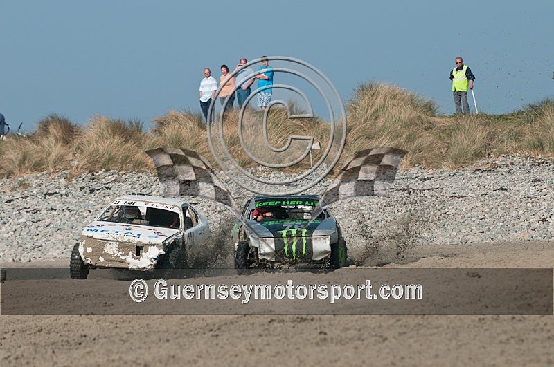 AutoX-414 - AUTO-X_18-04-2010